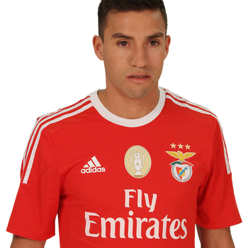 OSVALDO NICOLAS FABIAN GAITAN