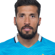 Ezequiel Garay