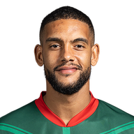 Jean-Charles Castelletto