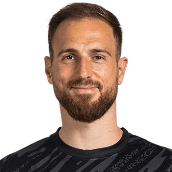 JAN OBLAK