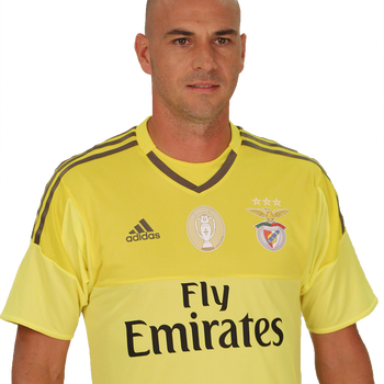 PAULO LOPES