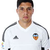 Enzo Perez