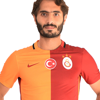 HAMIT ALTINTOP