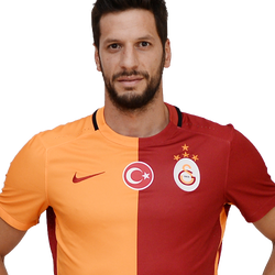 Hakan Balta
