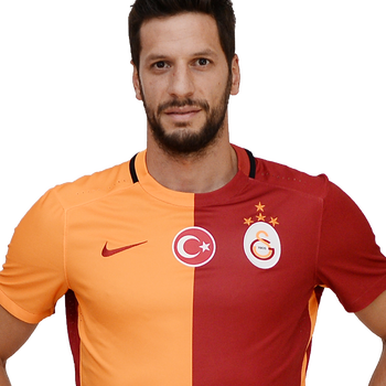 HAKAN BALTA