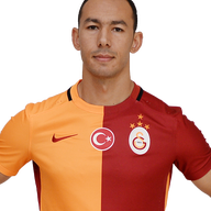 Umut Bulut