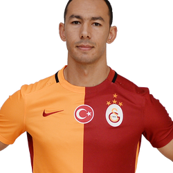 Umut Bulut