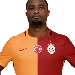 Aurelien Chedjou