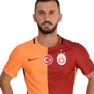 Emre Colak
