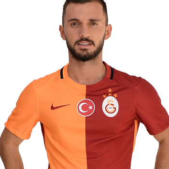 EMRE COLAK
