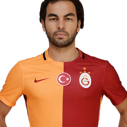 Selcuk Inan