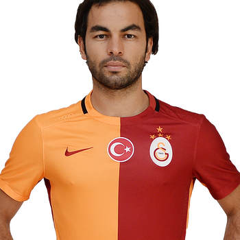 SELCUK INAN