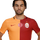 Selcuk Inan