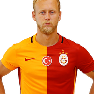 Semih Kaya