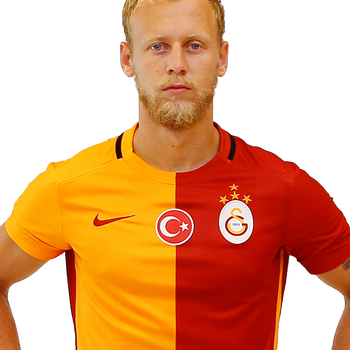 SEMIH KAYA
