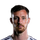 Dominic Hyam