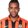 Alex Teixeira