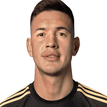CESAR MONTES