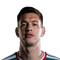 Cesar Montes