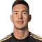 Cesar Montes