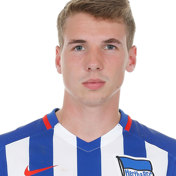 Florian Kohls Height, Weight, Age, Nationality, Position, Bio - Soccer
