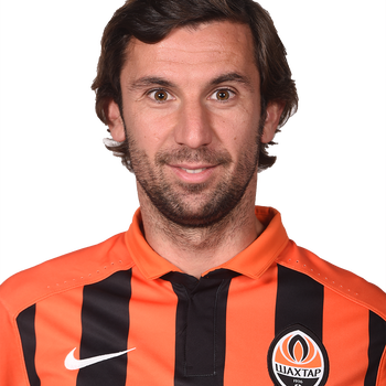 DARIJO SRNA