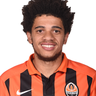 Taison