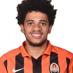 Taison