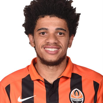 TAISON