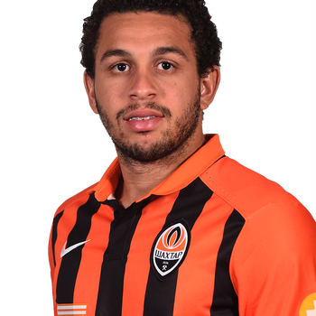 WELLINGTON SILVA SANCHES AGUIAR