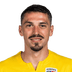 Nicolae Stanciu