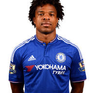 Loic Remy