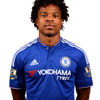 LOIC REMY