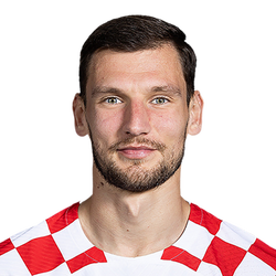 Borna Barisic