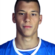 Filip Benkovic