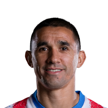 GUSTAVO VELAZQUEZ