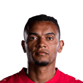 MANUEL AKANJI