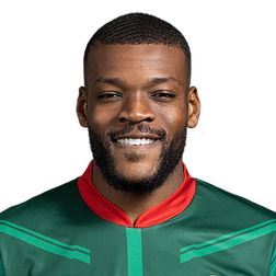 Olivier Ntcham