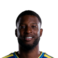 Riechedly Bazoer