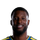 Riechedly Bazoer