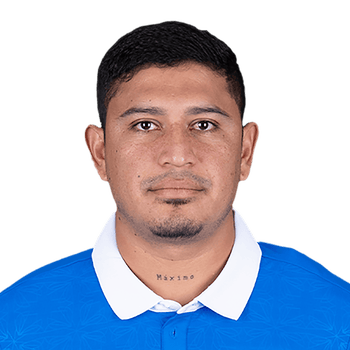 ROBERTO DOMINGUEZ