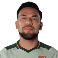 Carmelo Algaranaz