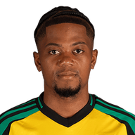 Leon Bailey