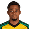 Leon Bailey