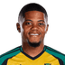 Leon Bailey