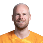 Davy Klaassen