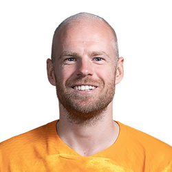 Davy Klaassen