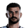 Aymen Hussein