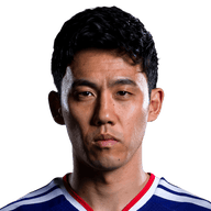 Wataru Endo