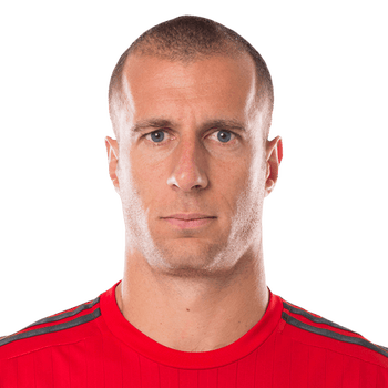 BENOIT CHEYROU